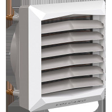 VTS Nagrzewnica wodna Volcano VR mini (1-4-0101-0445)