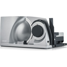 Graef Krajalnica Graef Graef MYtiny