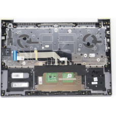 Lenovo 5CB1H68343, Cover + keyboard, Lenovo, ThinkBook 14 G4+ IAP
