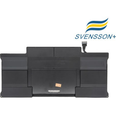 HP Bateria HP 95Wh Li-ion battery for HP