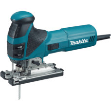 Makita Wyrzynarka Makita 4351CT 720 W