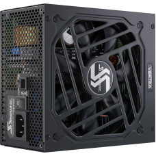 Seasonic Zasilacz SeaSonic VERTEX PX-850 850W (VERTEX PX-850 ATX 3.0 PCIe 5.0)