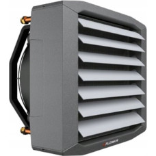 Flowair nagrzewnica wodna LEO L3 51956