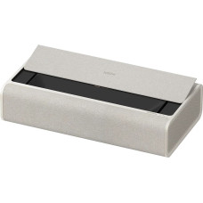 Xgimi projector Aura 2