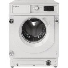 Whirlpool Pralka do zabudowy Whirlpool Įm.skalbimo mašina Whirlpool BI WMWG 71483E EU N