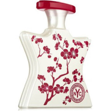 Bond No 9 EDP 100 ml