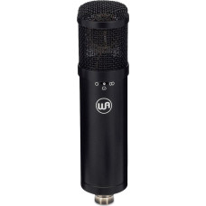 Warm Audio Mikrofon WARM AUDIO WA-47jr