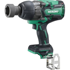 Hikoki Klucz udarowy Hikoki HIKOKI.IMPACT WRENCH 36V WR36DAW2Z 3/4
