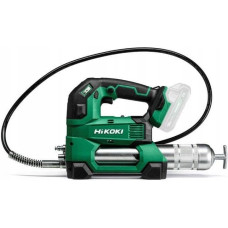 Hikoki SMAROWNICA 18V AL18DA W4Z