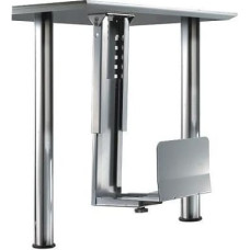 Neomounts PC ACC DESK MOUNT 30KG/CPU-D200SILVER NEOMOUNTS