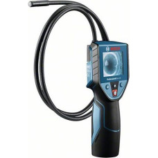 Bosch Kamera inspekcyjna GIC 120 (0601241100)