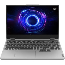 Lenovo NB LOQ-15IRX10 CI5-13450HX 15