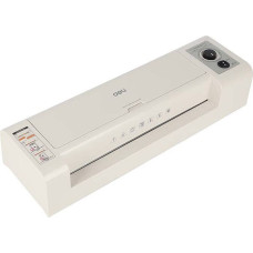 Deli Office Laminator A3 Deli E3892-EU