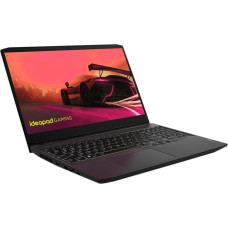 Lenovo IdeaPad Gaming 3 Laptop 39.6 cm (15.6