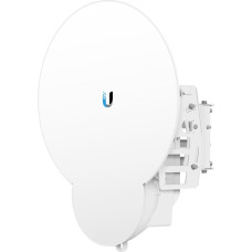 Ubiquiti AF-24HD-EU | Radiolinia | AirFiber HD, 24GHz, 1x RJ45 1000Mb/s, 40dBi