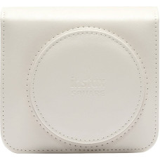 Fujifilm Instax Square SQ1 case, white