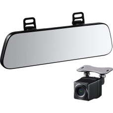 70Mai DASHCAM REARVIEW/S500 70MAI