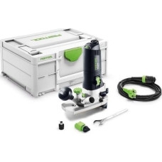 Festool Frezarka Festool MFK 700 EQ/B-Plus (576241) 720 W