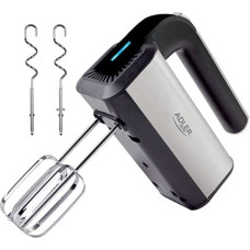 Adler Hand mixer ADLER AD 4225