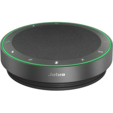 Jabra Speak2 75 UC - 2775-209