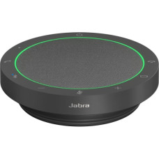 Jabra Speak2 55 UC Speakerphone 2755-209