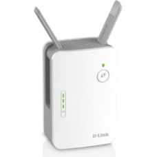 D-Link DAP-1620 Range Extender AC1200 SB