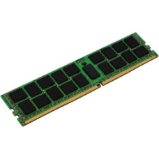 Kingston Pamięć dedykowana Kingston DDR4, 16 GB, 2666 MHz, CL19  (KTD-PE426D8/16G)