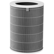 Xiaomi Smart Air Purifier 4 Filter for Smart Air Purifier 4