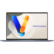 Asus Vivobook S 16 OLED S5606MA-MX119W Intel Core Ultra 7 155H Laptop 40.6 cm (16