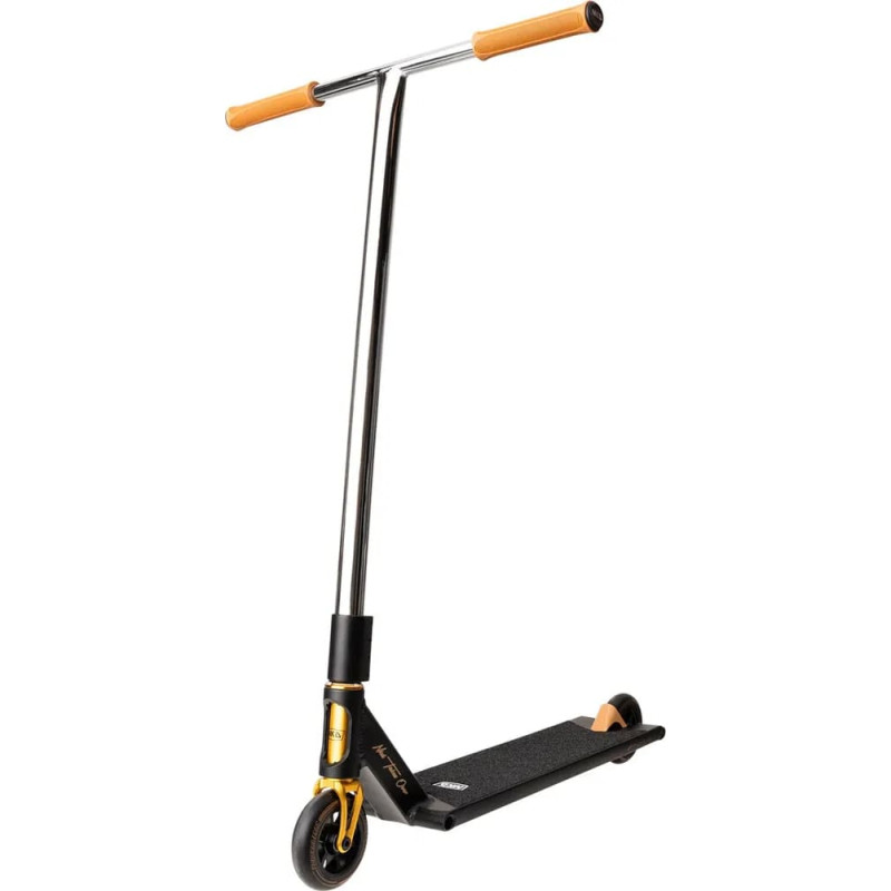 NKD Triku skrejritenis NKD Mono 909.3 cm Melns/ Brūns