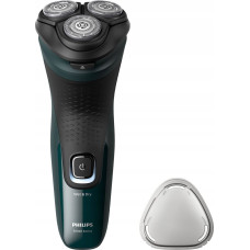 Philips Golarka Philips X3002/00 SHAVER 3HD PROTECTION-CAP