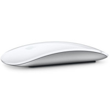 Apple Magic mouse Bluetooth