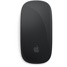 Apple Magic mouse Ambidextrous Bluetooth