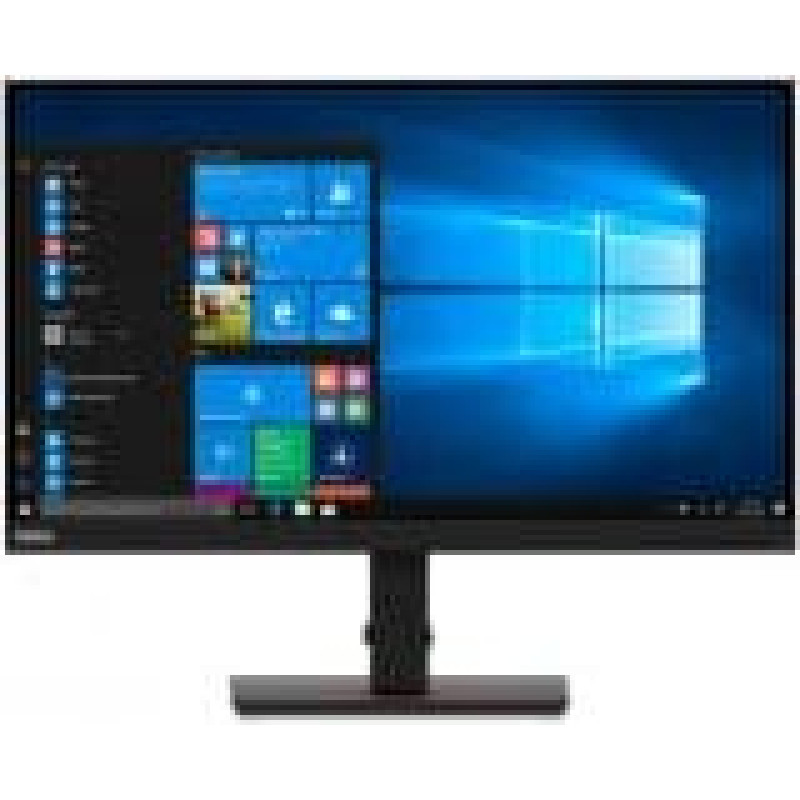 Lenovo ThinkVision T27q-20 27 