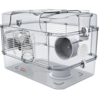 Zolux Cage  RODY3 SOLO color: white