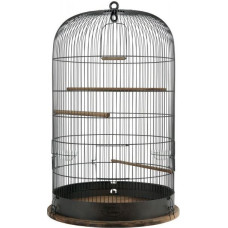 Zolux Bird cage Zolux Retro Marthe