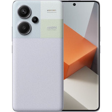 Xiaomi Redmi Note 13 Pro+ 16.9 cm (6.67