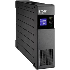 Eaton Ellipse PRO 1600 FR uninterruptible power supply (UPS) Line-Interactive 1.6 kVA 1000 W 8 AC outlet(s)