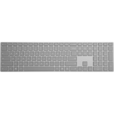 Microsoft Surface keyboard NO