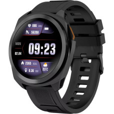 Canyon smartwatch Maverick SW-83, black