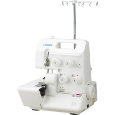 Juki Overlokas JUKI MO-644DN/CE8