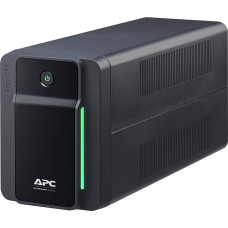 APC UPS APC Easy UPS (BVX700LI-GR)