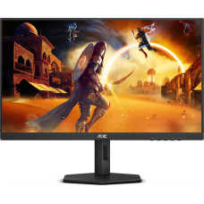 AOC Monitors AOC  
        
     | Gaming Monitor | 27G4X | 27 