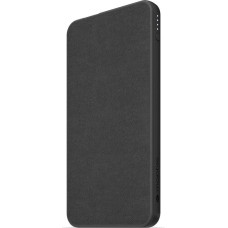 Mophie Powerbank Mophie 5K (2019) 5000mAh Czarny