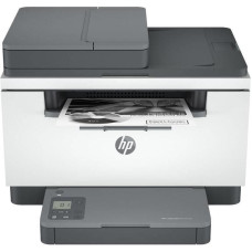 HP Urządzenie wielofunkcyjne HP LaserJet M234SDN (6GX00F)