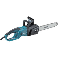 Makita Piła łańcuchowa Makita UC4050A 2000 W 40 cm