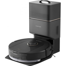 Roborock Robot sprzątający Roborock Q5 Pro+ R100039