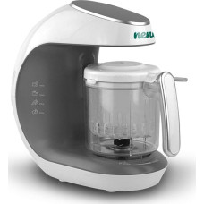 Neno Multicooker Neno Cibo