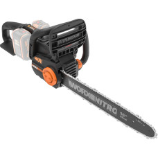 Worx Piła łańcuchowa Worx WG385E.9 2 x 20 V 40 cm