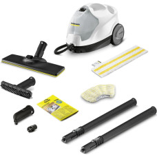 Karcher Parownica Karcher SC 4 EasyFix 1.512-630.0